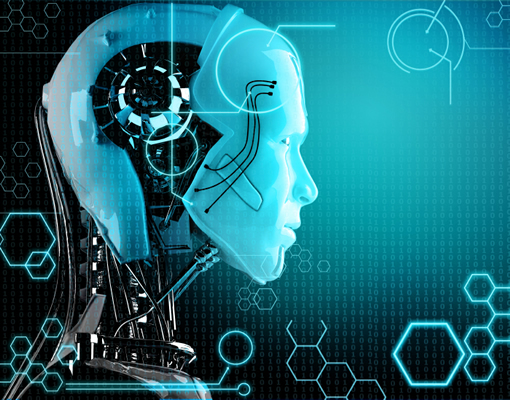 Technology, Media & Telecommunications