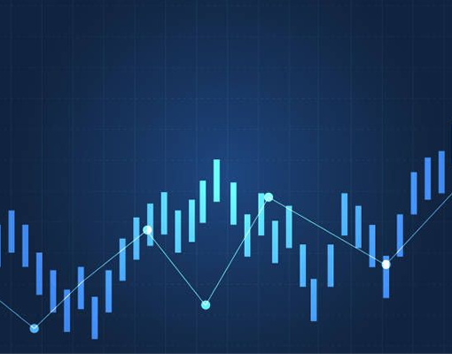 Financial & Marketing Services