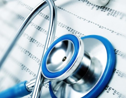 Healthcare Systems & Services