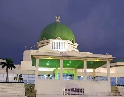 Public & Government Sector